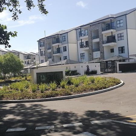 The Jade Somerset West Cape Town Bagian luar foto