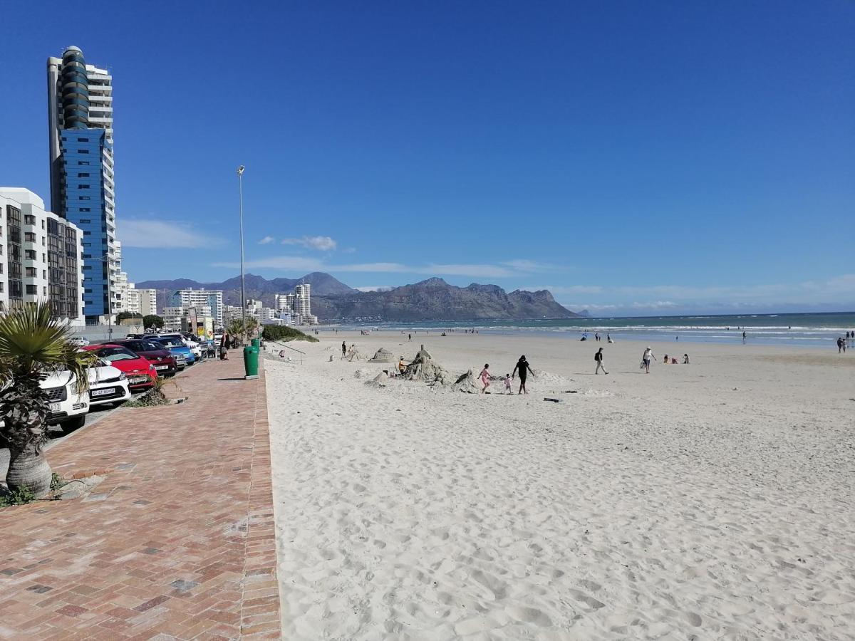 The Jade Somerset West Cape Town Bagian luar foto