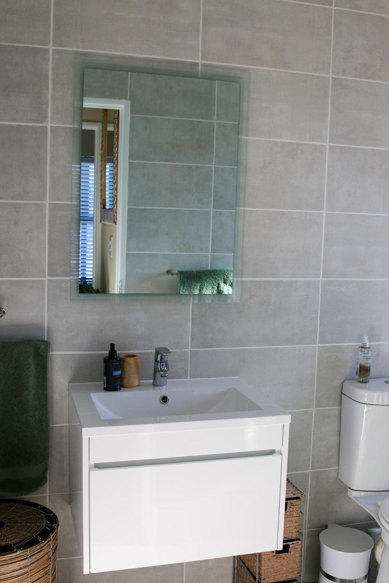 The Jade Somerset West Cape Town Bagian luar foto