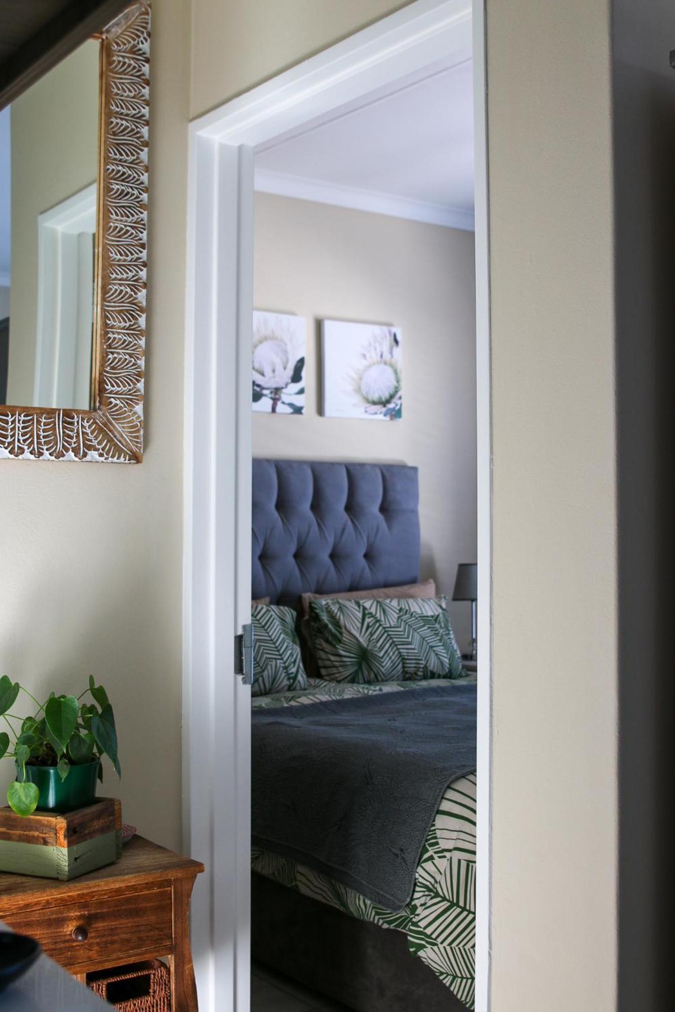 The Jade Somerset West Cape Town Bagian luar foto