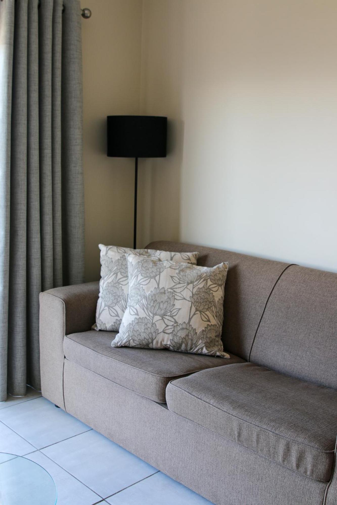 The Jade Somerset West Cape Town Bagian luar foto