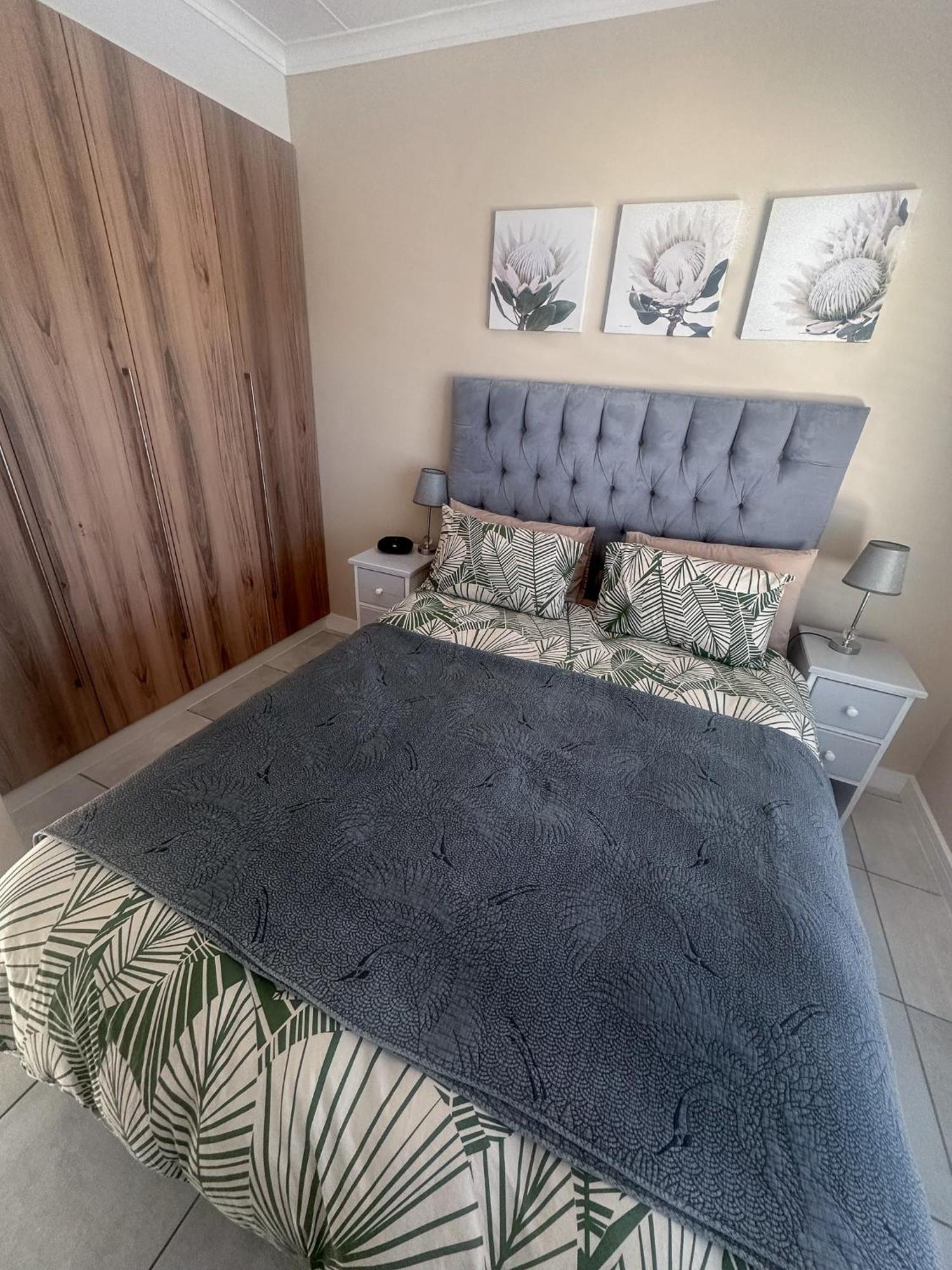 The Jade Somerset West Cape Town Bagian luar foto