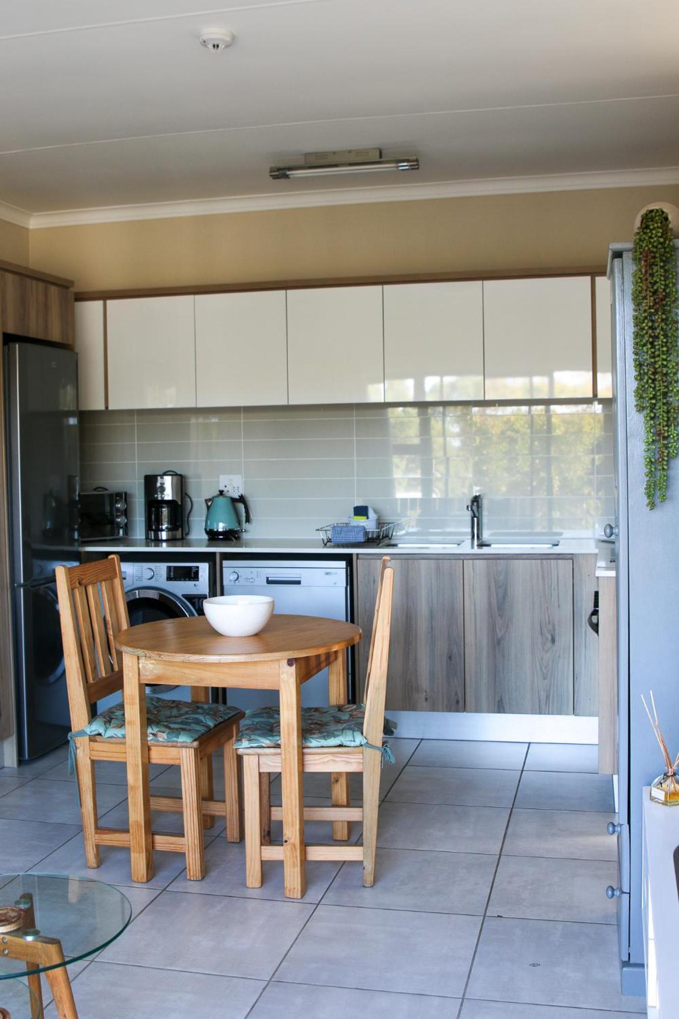 The Jade Somerset West Cape Town Bagian luar foto