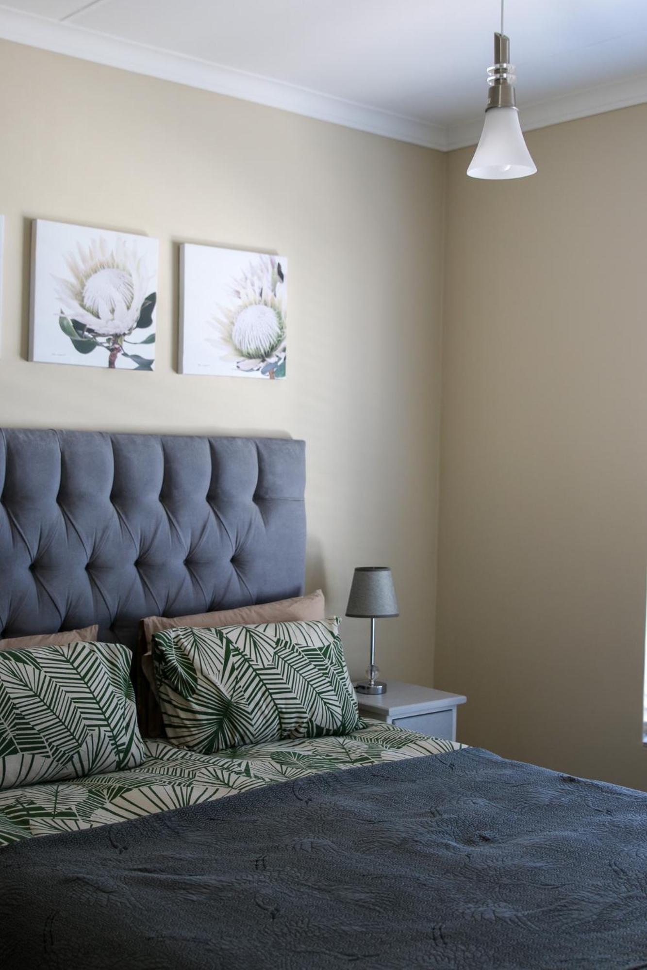 The Jade Somerset West Cape Town Bagian luar foto