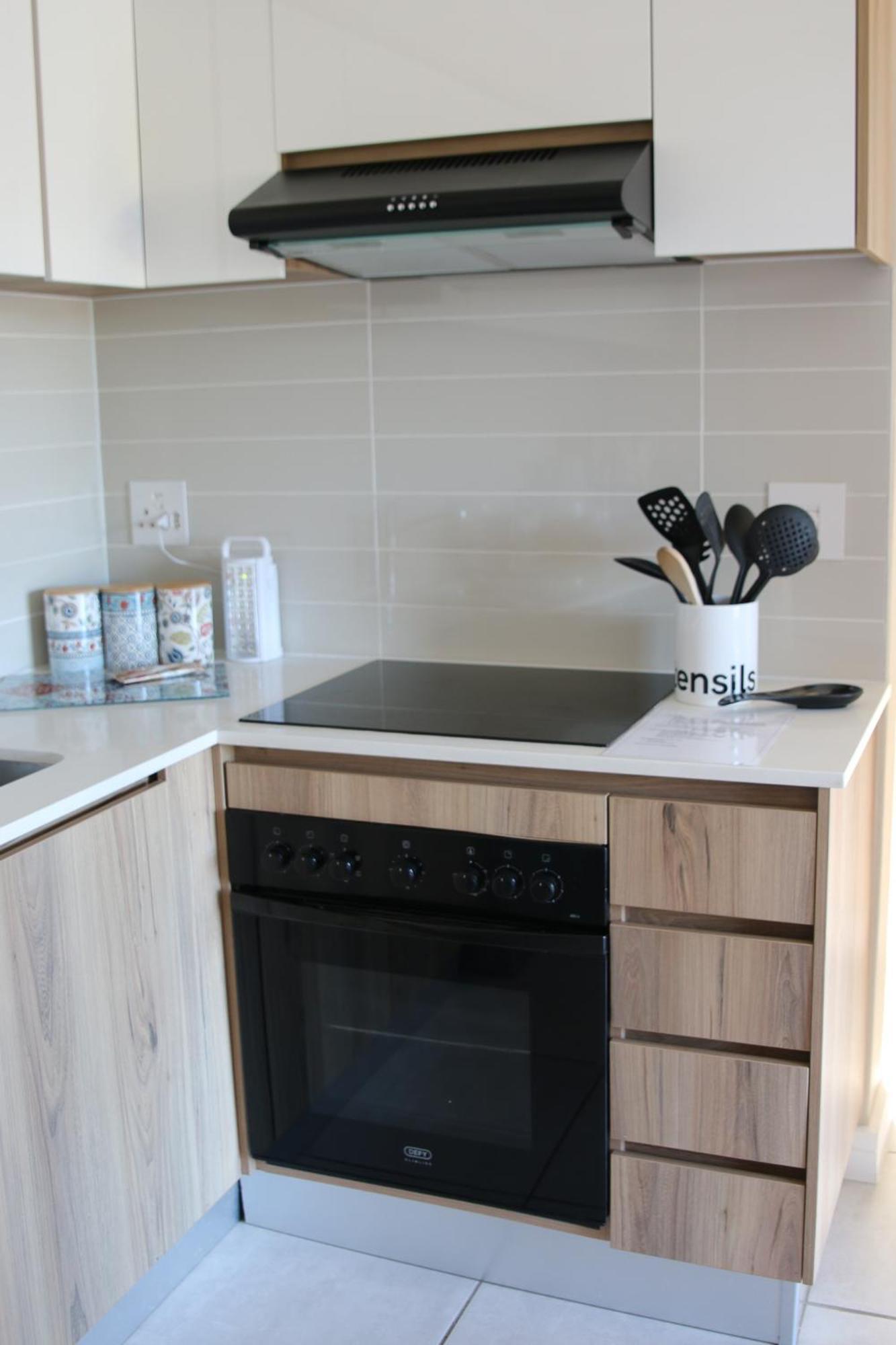 The Jade Somerset West Cape Town Bagian luar foto