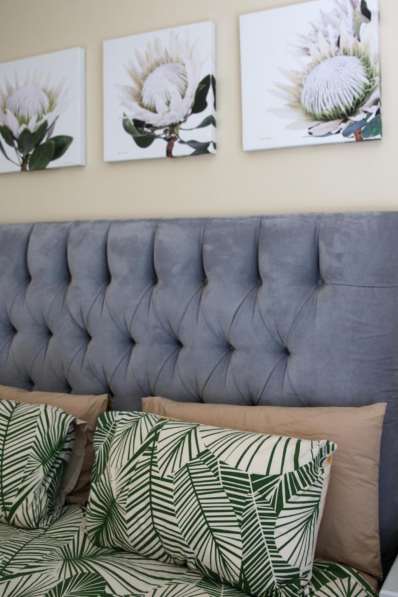 The Jade Somerset West Cape Town Bagian luar foto
